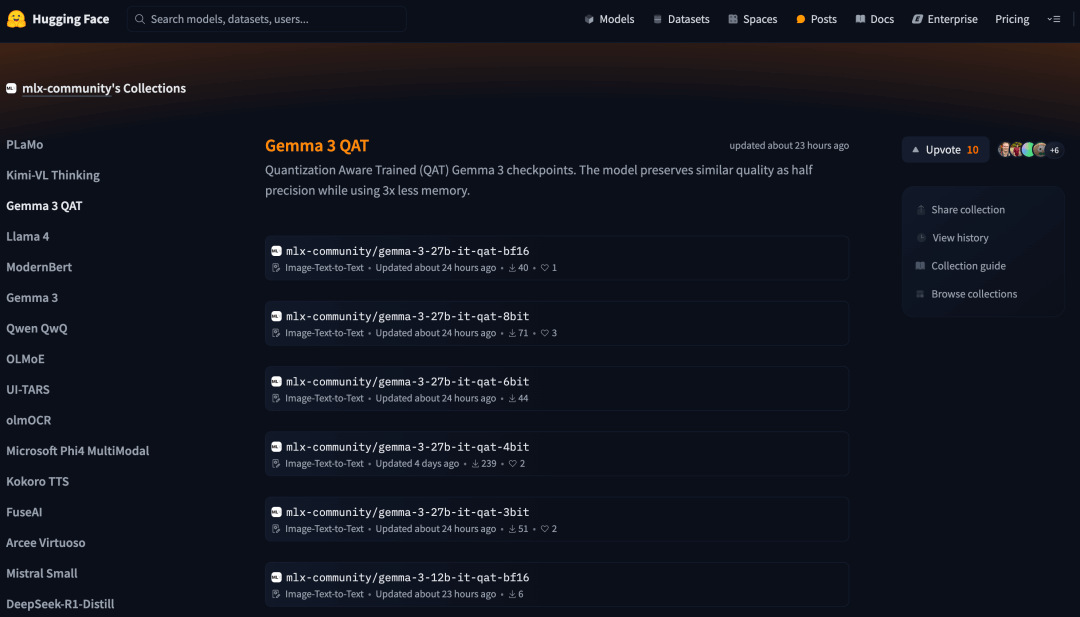 Just 16GB to Run 27B! Gemma-3 QAT Breaks the Local Deployment Barrier