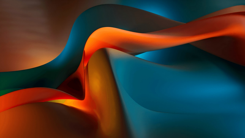 ​Cohere has introduced two new models on Microsoft Azure AI Foundry to enhance Retrieval-Augmented Generation (RAG) and agentic AI workflows