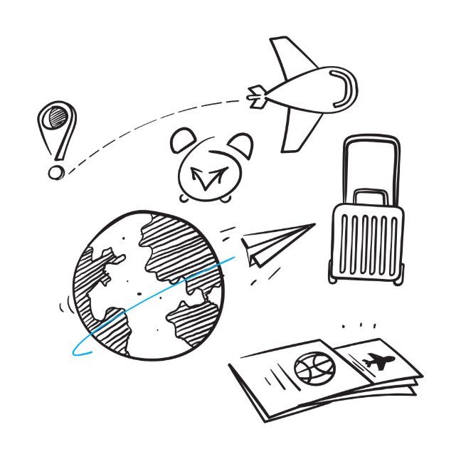 Tripo Doodle: Transforming Hand-Drawn Sketches into 3D Models Instantly