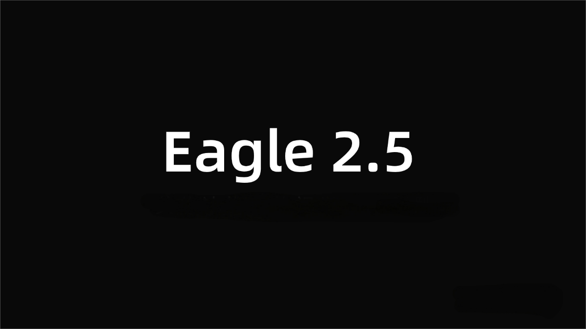 Eagle 2.5 – NVIDIA’s Visual Language Model