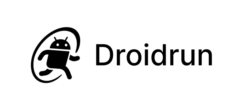 Control your phone with just your voice! The Android automation wonder that frees your hands: DroidRun