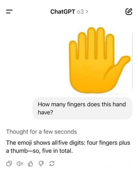 O3 enables the capabilities of agents to soar! However, the founder of LangChain said that OpenAI might be taking a rather narrow path.
