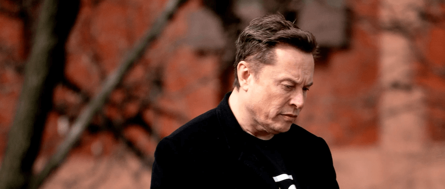 TransAI plans to raise 20billion,withavaluationexpectedtoexceed120 billion