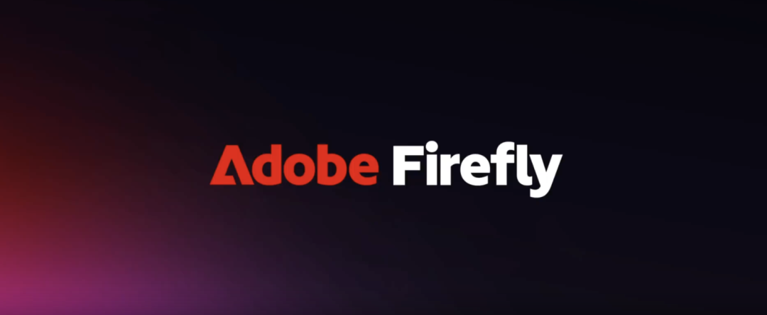 The Adobe Firefly 4 model has been released