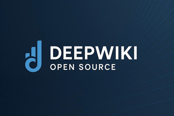 Discovering DeepWiki-Open: Transform Your Repos into Interactive Wikis with AI
