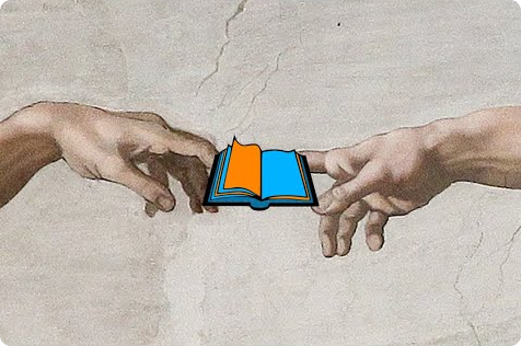 Sioyek: An Efficient PDF Reader Designed for Research and Textbooks