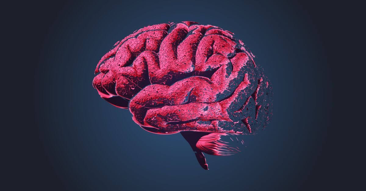 AI Uncovers New Alzheimer’s Disease Mechanism and Identifies Potential Treatment