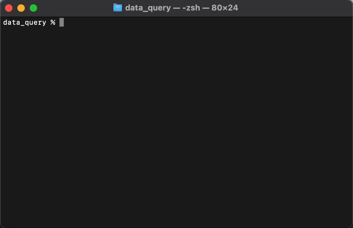 Cloi: Your Terminal-Based AI Debugging Assistant for Smarter Local Development