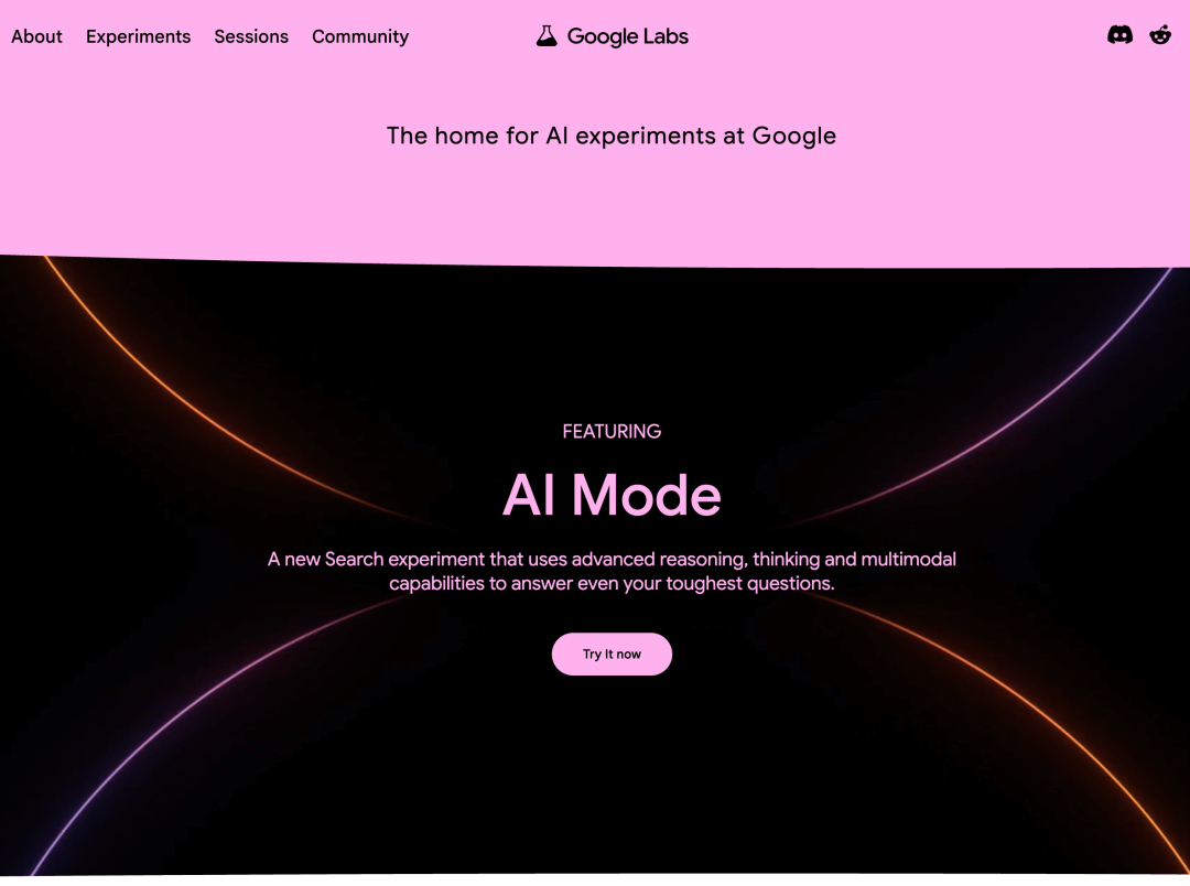 Google Launches Three AI-Powered Language Learning Tools
