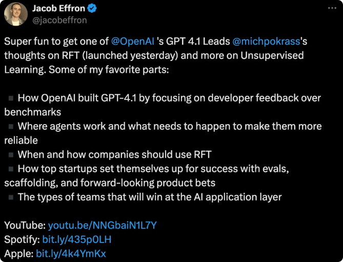 Development of GPT – 5 and Progress in AGI