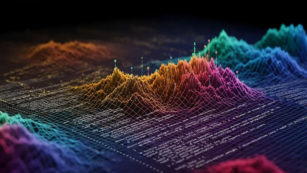 AlphaEvolve – Google DeepMind’s Evolutionary Coding AI Agent
