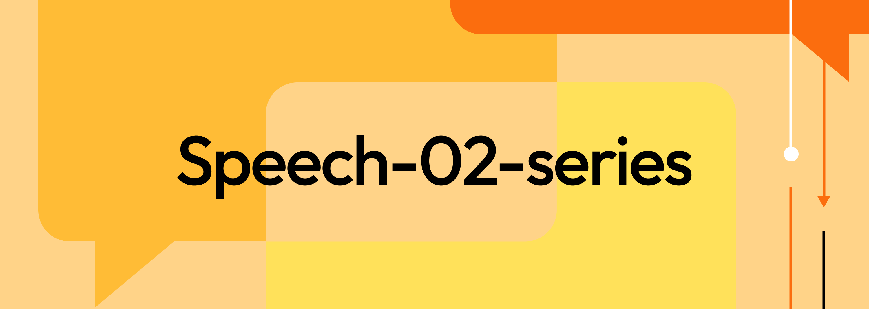 Speech-02 – MiniMax's New Generation Text-to-Speech Model