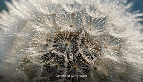 Painting Words into Reality: A Deep Dive into Google Imagen 4 – The Pinnacle of AI Image Generation