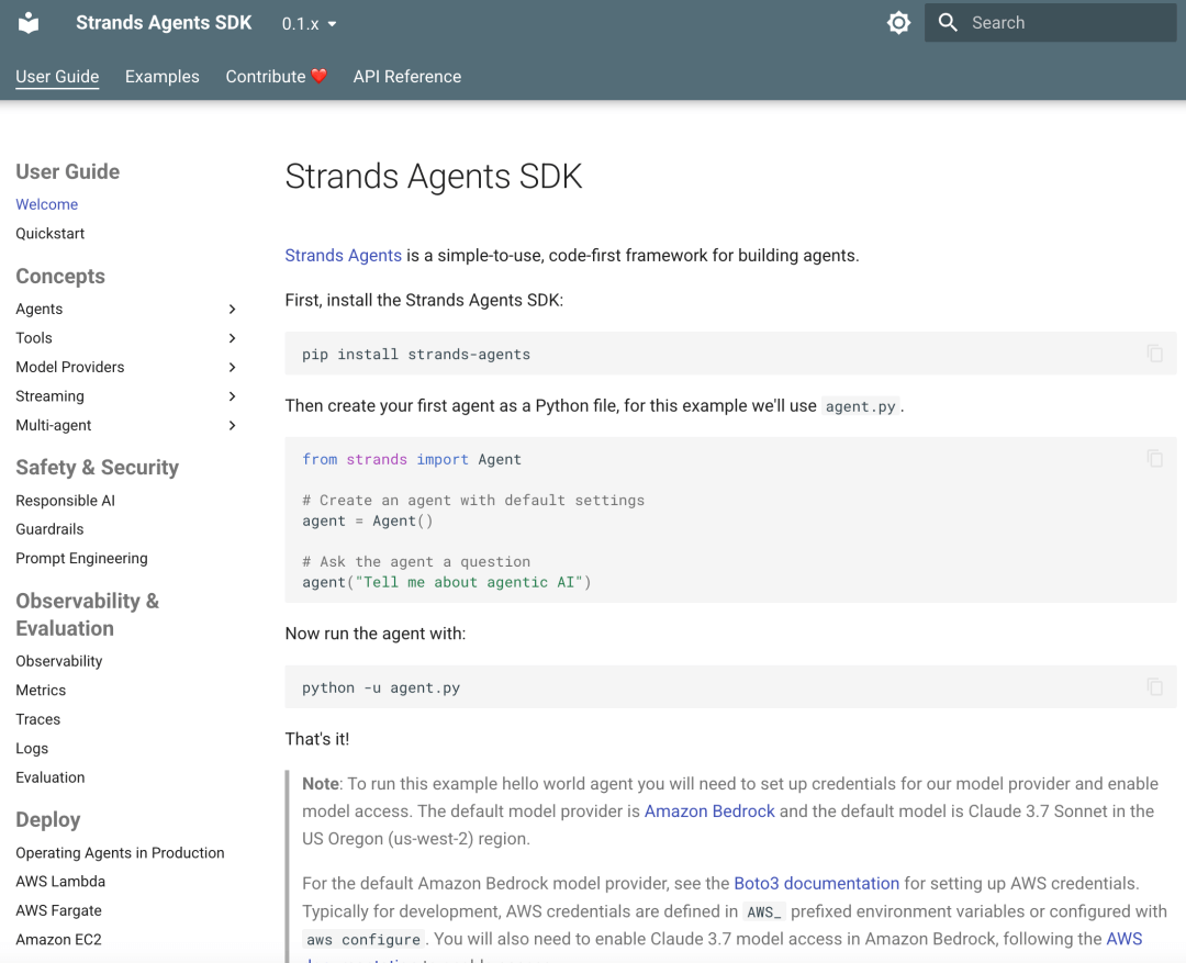 Agents Tools: A Versatile Toolkit to Empower AI Agents