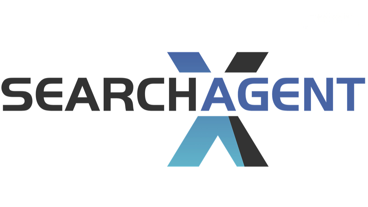 SearchAgent-X – An efficient reasoning framework developed jointly by Nankai University and the University of Illinois Urbana-Champaign (UIUC)