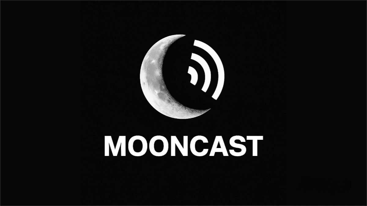 MoonCast – A zero-shot AI podcast generation system that synthesizes natural podcast-style content