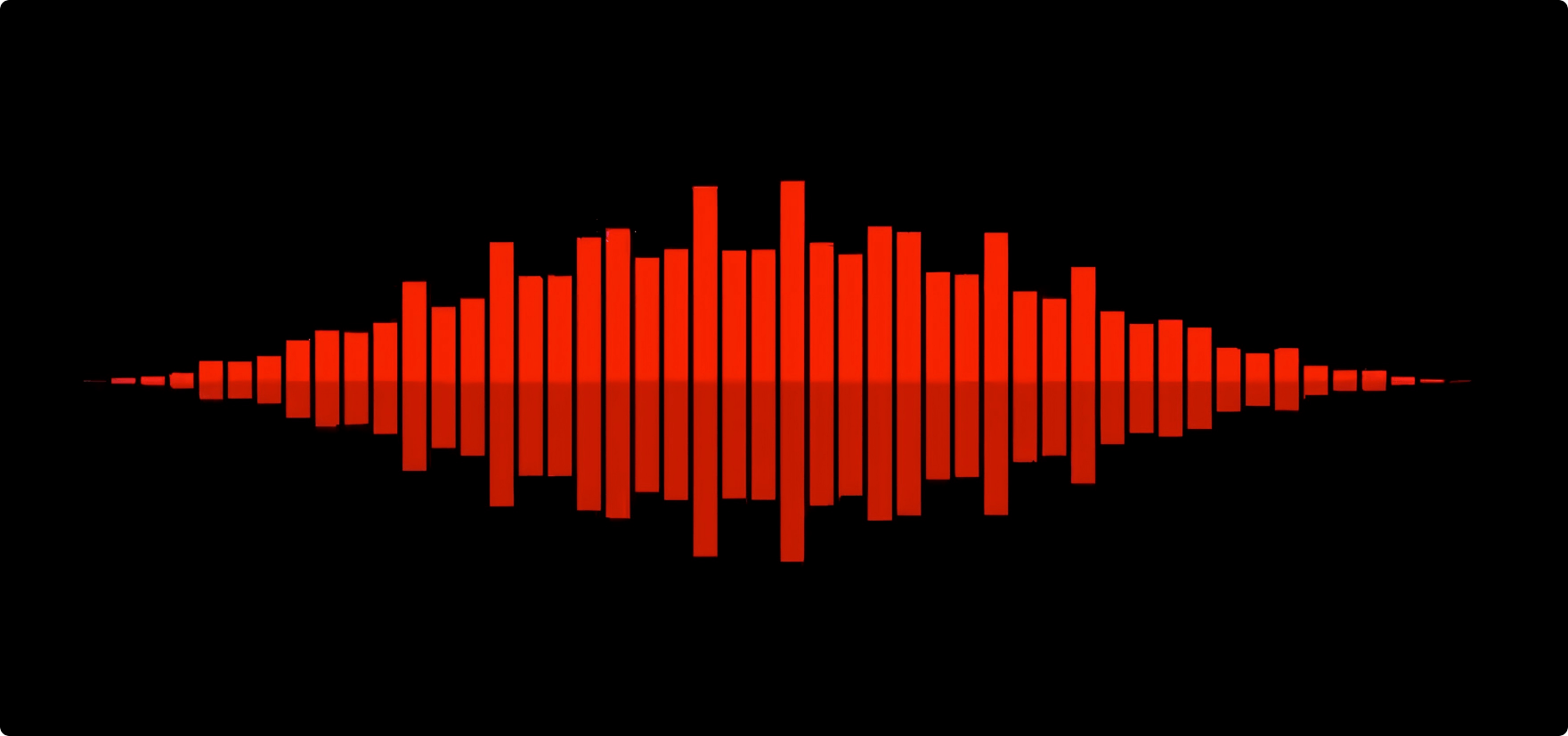 Vui: Making On-Device Voice Assistants Smarter and More Thoughtful with AI