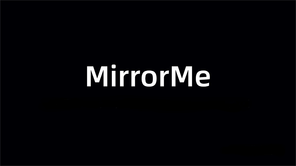 MirrorMe – An Audio-Driven Portrait Animation Framework by Alibaba Tongyi