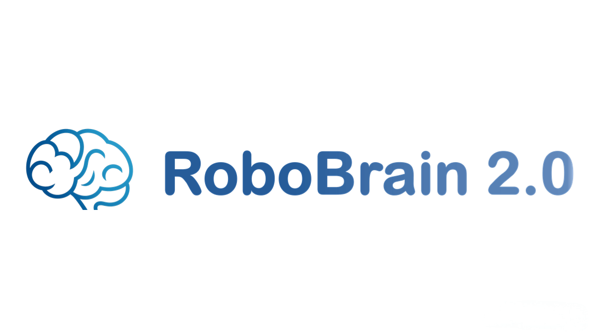 RoboBrain 2.0 – Zhipu’s Open-Source Embodied Brain Model