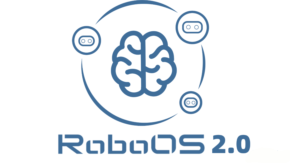 RoboOS 2.0 – Zhipu’s Open-Source Cross-Embodiment Large and Small Brain Collaborative Framework