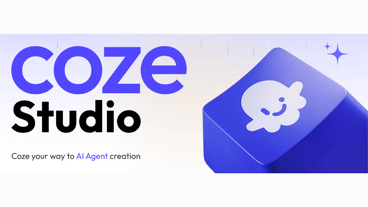 Coze Loop – An AI Agent Development and Debugging Platform by ByteDance's Coze