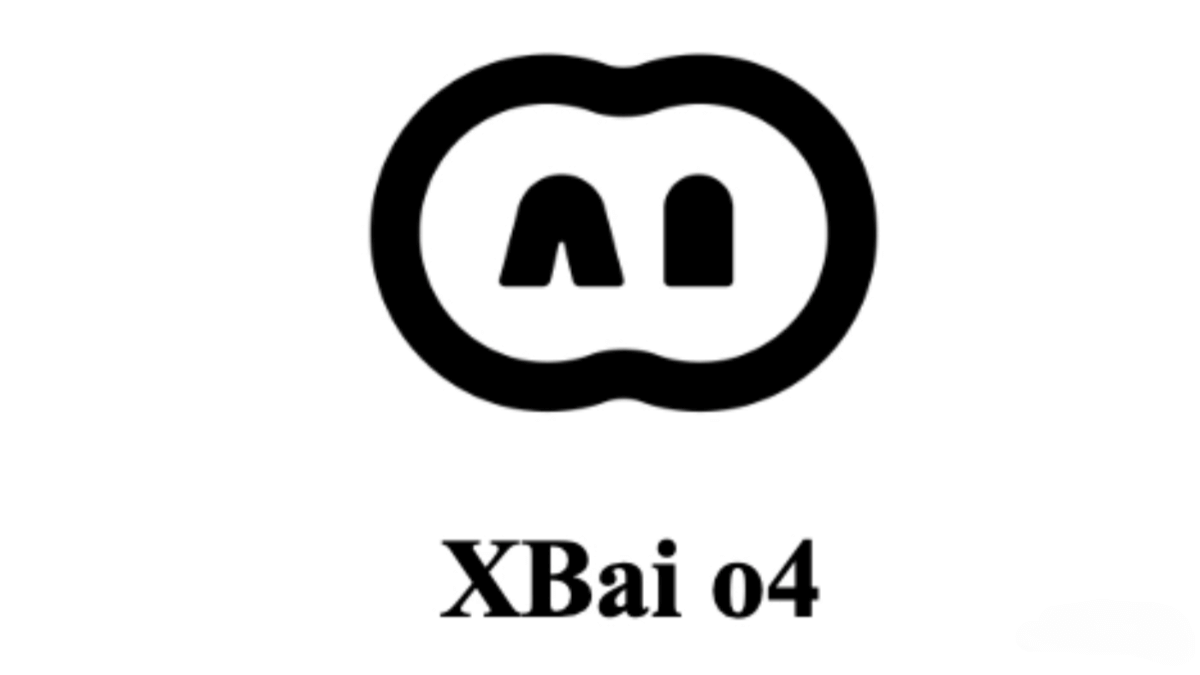 XBai o4 — an open-source parallel reasoning model with high-quality reasoning traces