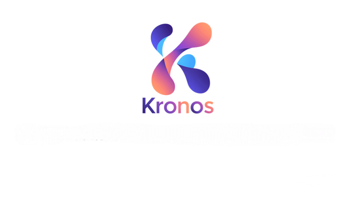 Kronos – An Open-Source Financial Candlestick Chart Foundation Model by Microsoft and Tsinghua University