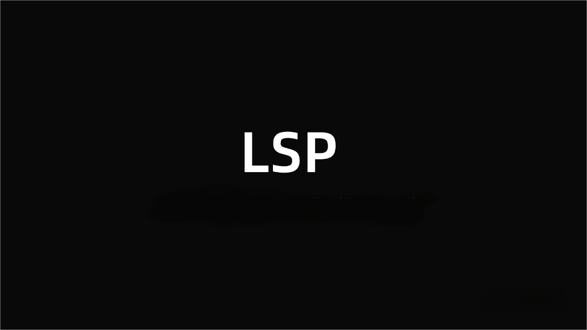LSP (Language Self-Play) – A Reinforcement Learning Method Introduced by Meta