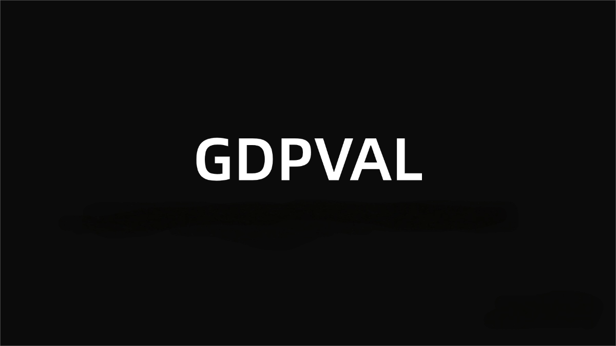 GDPVAL – An Open-Source Framework by OpenAI for Evaluating the Economic Value of AI Models