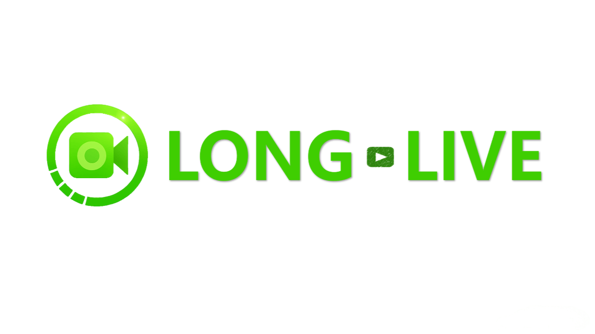 LONGLIVE – An Interactive Long-Video Generation Framework Introduced by NVIDIA and Others