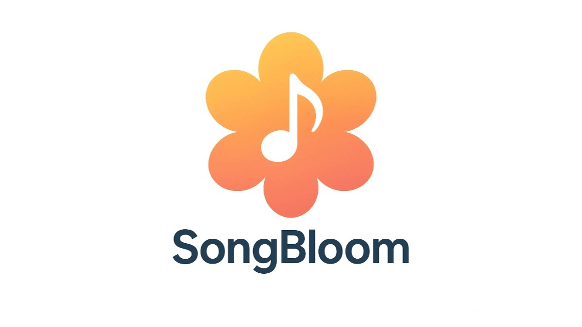 SongBloom – A Full-Length Song Generation Model Developed by Tencent AI Lab