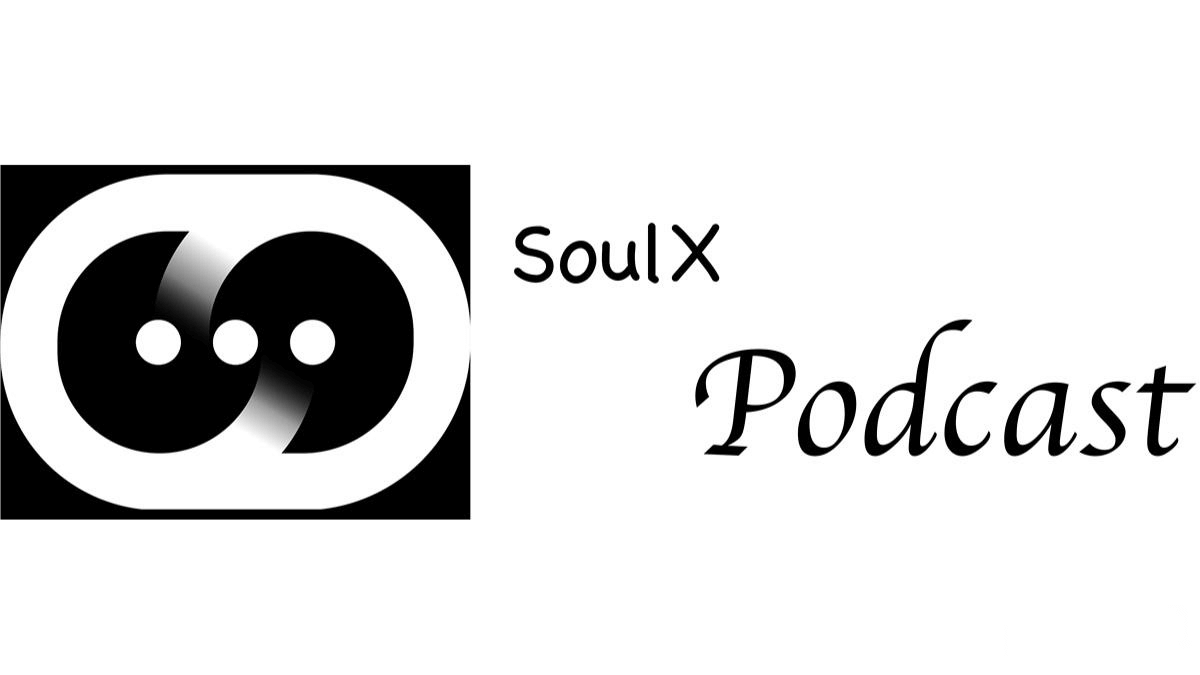 SoulX-Podcast – A Multi-Speaker Speech Synthesis Model Developed by Soul