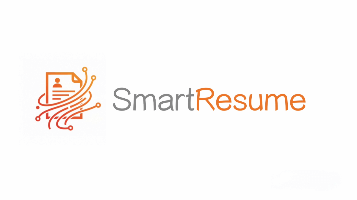 SmartResume – an open-source intelligent résumé parsing tool developed by Alibaba