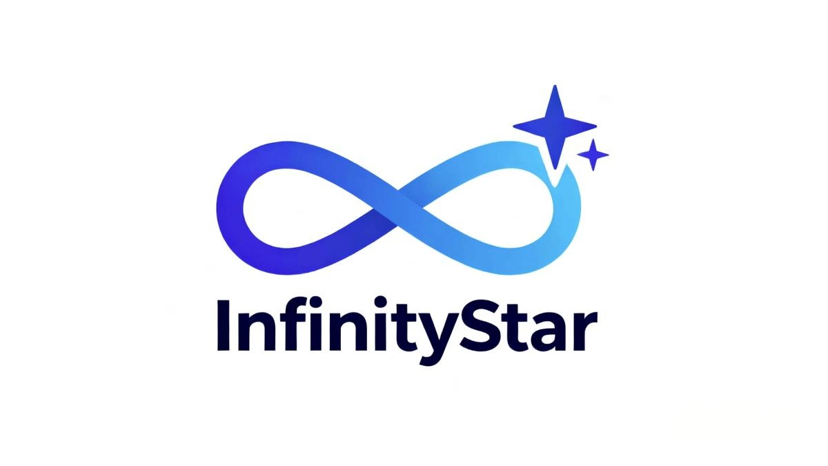 InfinityStar – ByteDance’s Efficient Video Generation Model