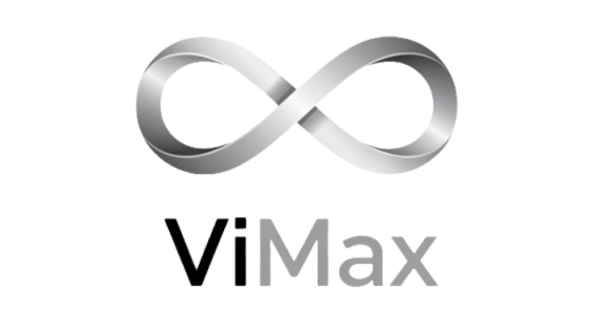 ViMax – A Multi-Agent Video Generation Framework Open-Sourced by the University of Hong Kong